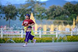 BIB: 
                            <button type="button" onclick="openModal(27831468)" class="btn btn-primary btn-sm float-right btn-popup" data-toggle="modal" data-target=".modal-high-quality">
                        <i class="fas fa-shopping-cart"></i> Add to Cart
                    </button>
                                            <button type="button" onclick="isThisMe(27831468, true)" class="btn btn-success btn-sm float-right btn-popup btn-isme hidden" data-toggle="tooltip" data-placement="bottom" title="นี่คือรูปของคุณใช่ไหม คลิกที่นี่เพื่อเอาเข้าอัลบั้ม">
                        <i class="fas fa-plus"></i> Add to album
                    </button>
                    <button type="button" onclick="isThisMe(27831468, false)" class="btn btn-warning btn-sm float-right btn-popup btn-isnotme hidden">
                        <i class="fas fa-ban"></i> Remove from album
                    </button>